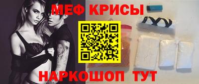 не бодяженный Долгопрудный