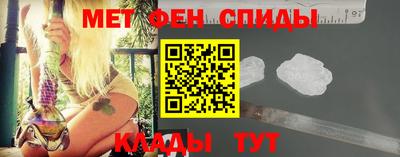 дурь Дмитров