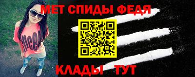 дурь Дмитров