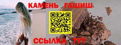 не бодяженный Долгопрудный